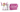 Diecipiù