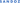 4a66e27e-4864-4647-bdb4-738a9947ecea