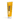 Tecnica Nomal