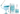 Drox