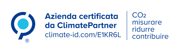 logo Climate Partner