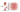 Ematoflux