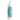 I-genista detergente