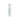 Lenilips plus