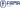Logo_Firma