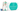 Microact