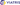 OUS_Viatris_Logo_Horiz_RGB-1