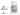 Omega 3 Puro
