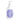 Intimio