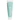 Onhair balsamo