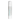Rinnova peeling levigante