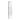 Rinnova siero rigenerante
