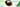 SandozOTC_Banner_Ibuprofene def