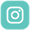 Social_Icons-insta