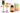 Urtolax Plus