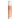 Ialuronics crema antea