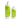Gel bagnodoccia