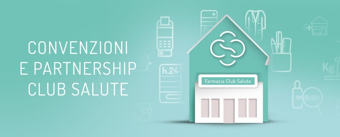 banner_convenzioni_piccolo