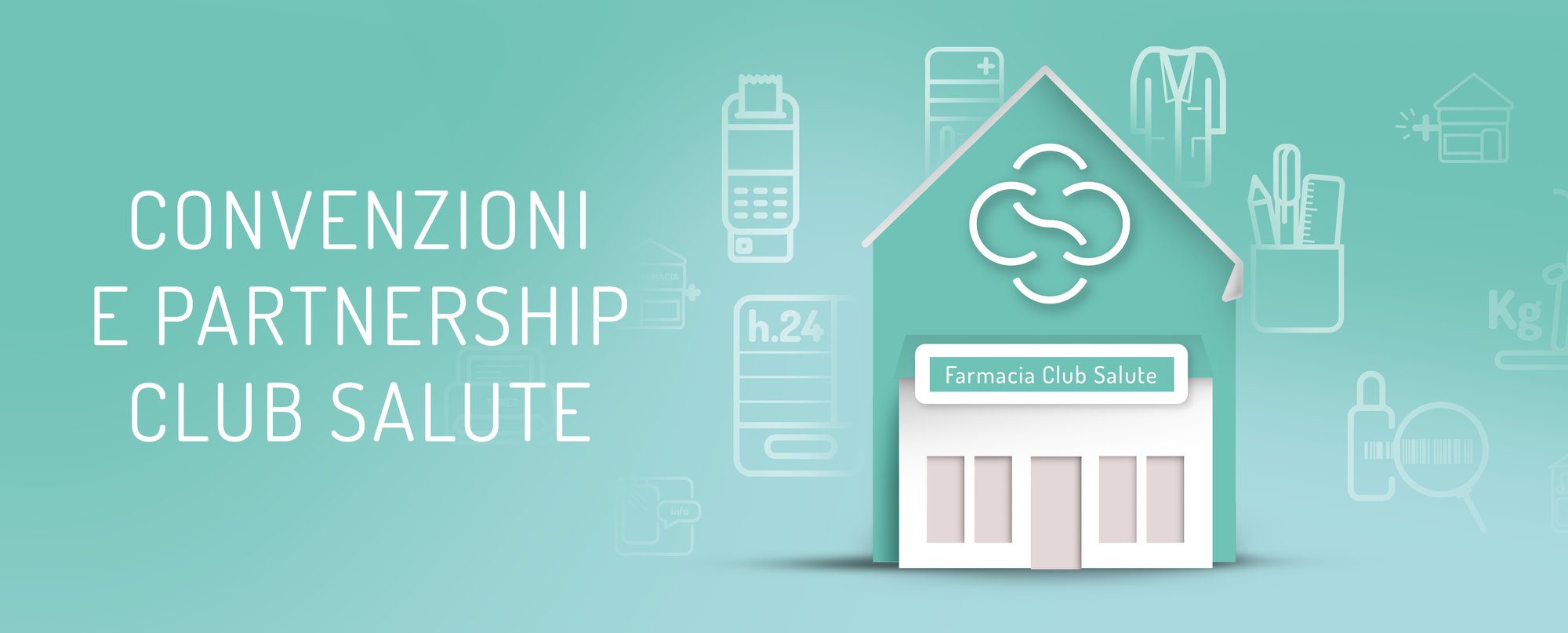 banner_convenzioni_piccolo