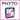 box-phyto