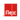collaboraz3