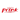 collaboraz4
