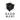 collaboraz5