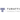 Turatti Consulting CRM & Digital strategy