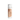 Ialuronics contorno occhi