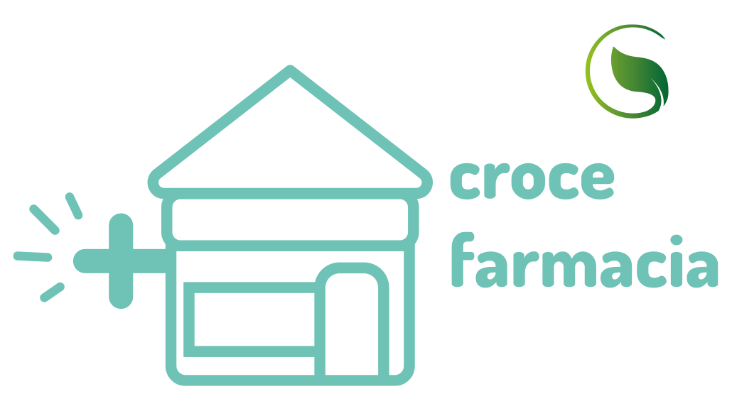 croce_farmacia