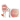 FluidoFlu