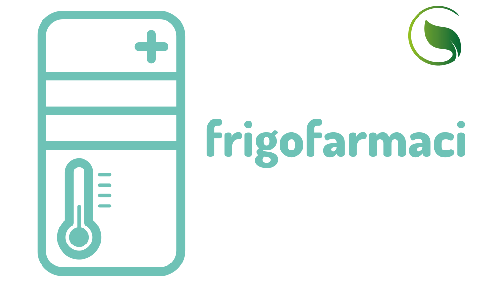 frigofarmaci