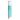 Ialuronics crema hydra spf15