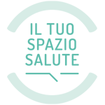 icona_servizi_1