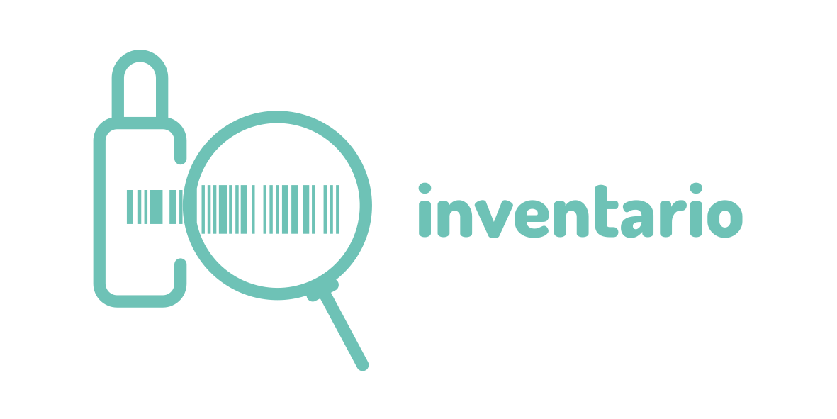 inventario