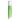Ialuronics crema invisible