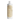 Ialuronics latte detergente