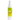 leniz power png trasparente 500x500