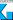 logo Guidotti_h330