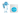 Magnesio Top 