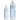 Ialuronics Acqua micellare