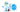 MioForce