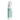 Ialuronics mousse detergente