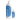 ONHAIR Shampoo 