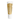 Pocket Cream