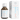 Proclorex