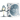 Omega 3 Puro