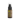 Tecnica Vita-E