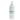 Dermaforce