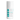 Ideo Active roll on